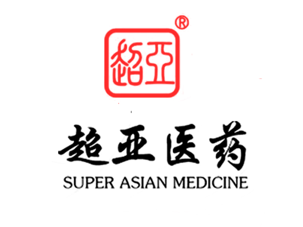 喜訊|萬達環保與河南超亞醫用達成口罩生產用純化水設備合作