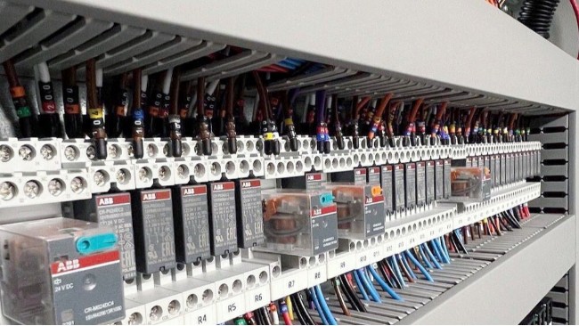 25噸反滲透設備廠家 七噸雙級反滲透水處理設備