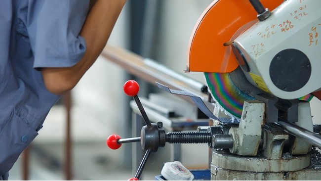 工業(yè)井水凈化處理設(shè)備有哪些