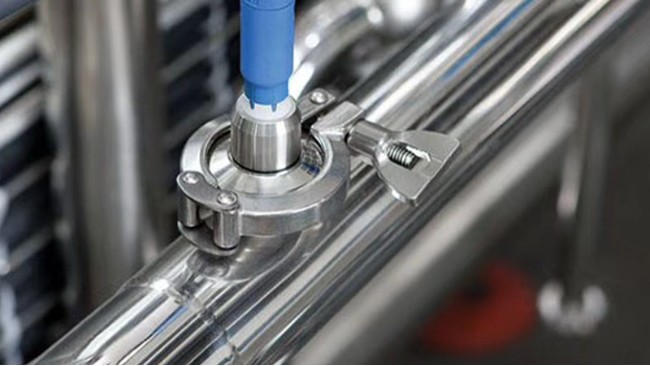 5噸一套軟水處理設(shè)備多少錢