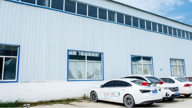 工業(yè)反滲透水處理設(shè)備維修周期