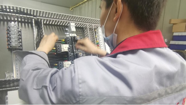 反滲透設備價格是多少？怎么定制