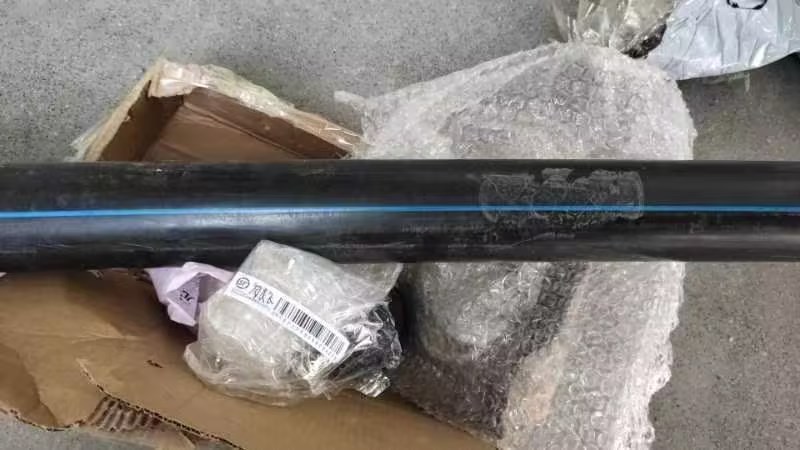 半導體生產用純水設備的特點