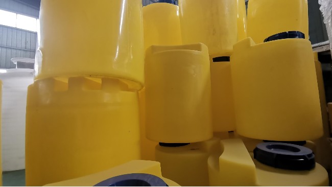 全自動超純水反滲透設備 50t反滲透軟化水處理設備