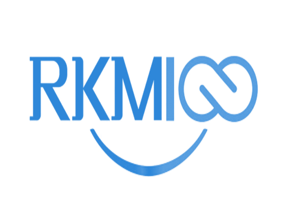 河南容康醫療器械車間生產純化水項目