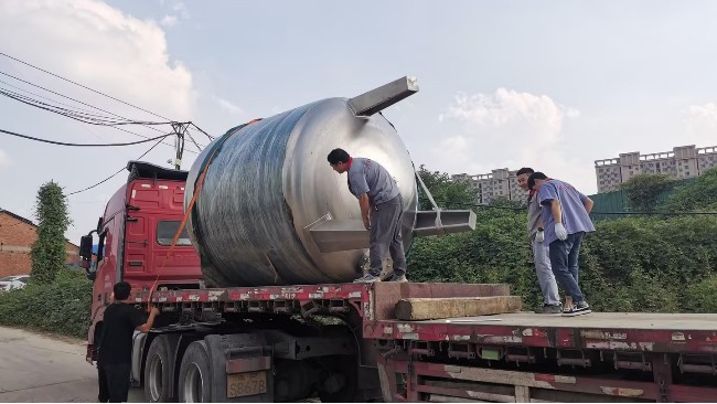 定制反滲透設備價格包含哪些費用