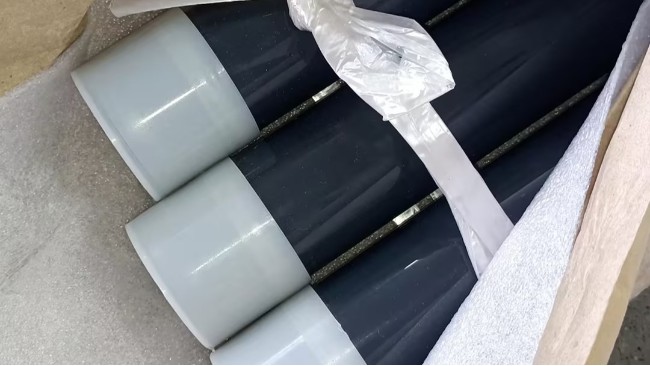 二級反滲透 edi純化水設備操作和工藝流程