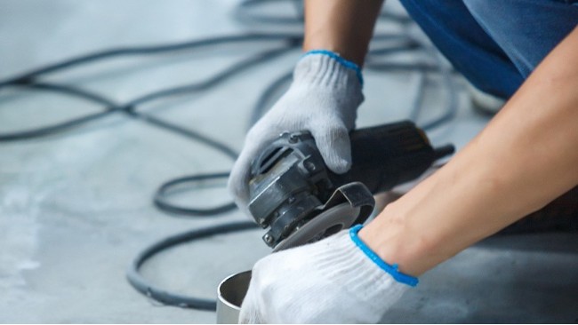 全自動ro反滲透水處理設(shè)備每日的產(chǎn)水效率