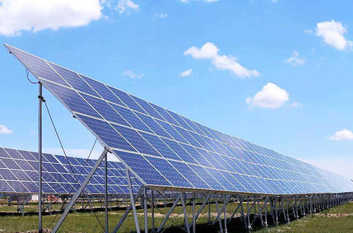 光電行業純凈水設備廠家