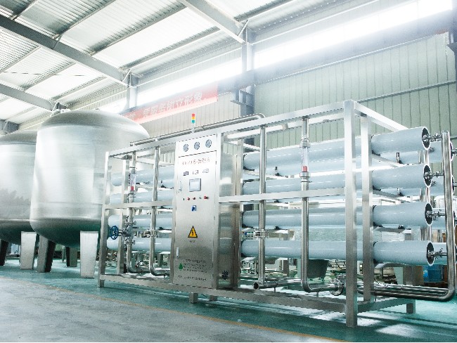 水處理設(shè)備哪有賣(mài)