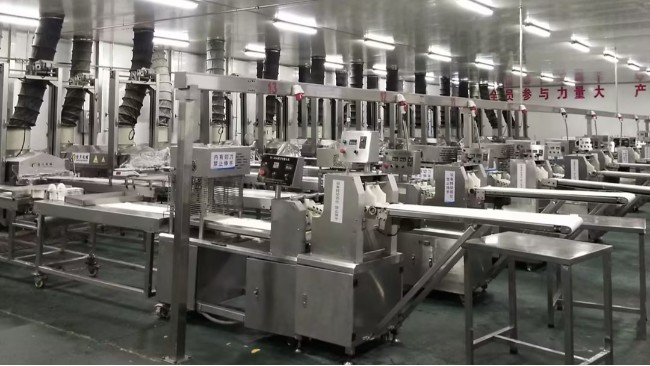 超濾設備生產廠家關于設備的型號和功率