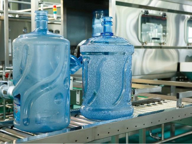 礦泉水過濾器設備多少萬小型的