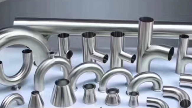 電鍍超純水設(shè)備供應(yīng)廠家的設(shè)備優(yōu)勢有哪些