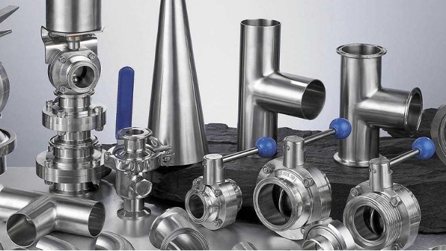 哪個廠家生產(chǎn)的純水設(shè)備好？萬達環(huán)保