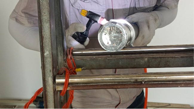 純凈水反滲透設(shè)備廠 70噸雙級反滲透設(shè)備